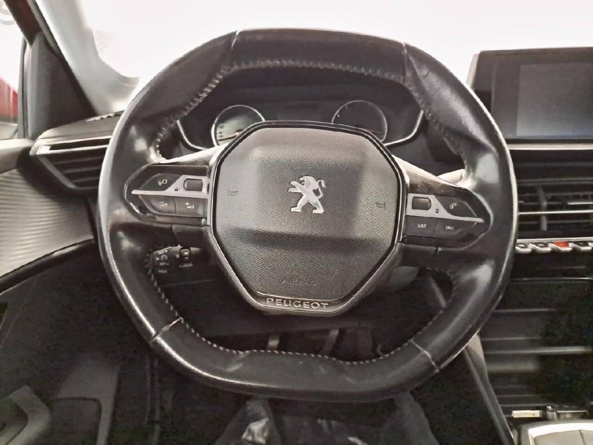peugeot-208-2019-gasolina-1199cc