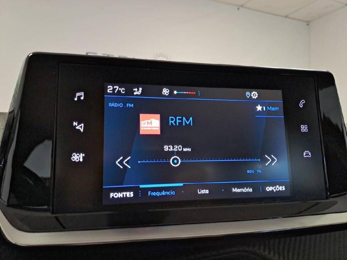 peugeot-208-2019-gasolina-1199cc