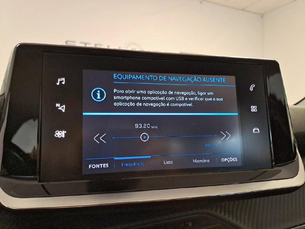 peugeot-208-2019-gasolina-1199cc