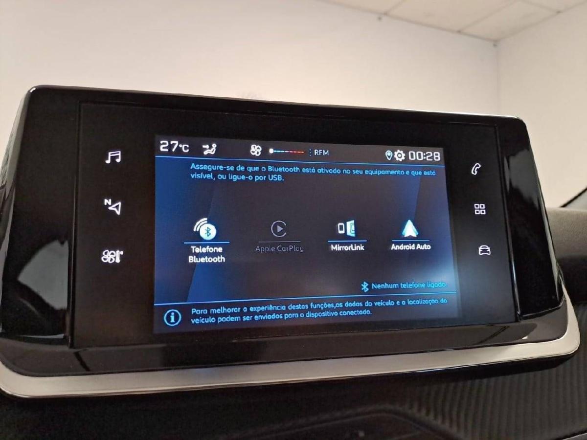 peugeot-208-2019-gasolina-1199cc