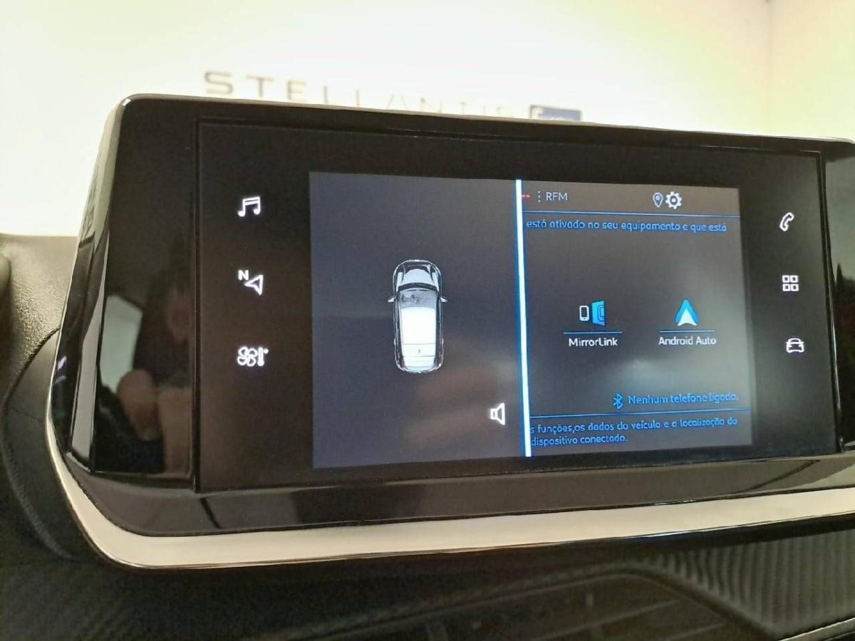 peugeot-208-2019-gasolina-1199cc