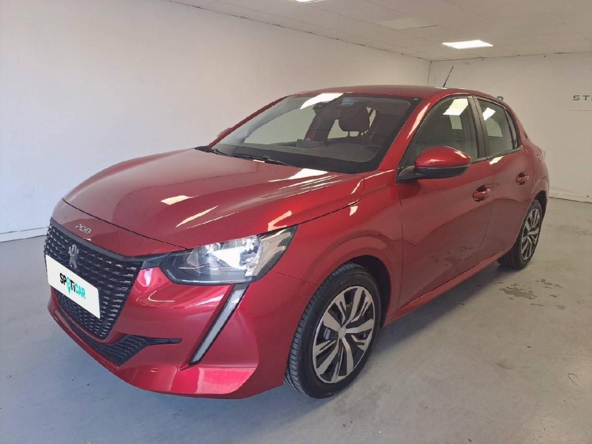 peugeot-208-2019-gasolina-1199cc