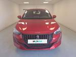 peugeot-208-2019-gasolina-1199cc