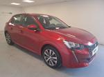 peugeot-208-2019-gasolina-1199cc