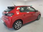 peugeot-208-2019-gasolina-1199cc