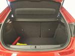 peugeot-208-2019-gasolina-1199cc