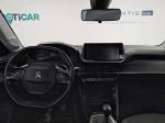 peugeot-208-2019-gasolina-1199cc