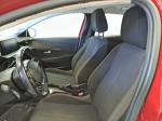 peugeot-208-2019-gasolina-1199cc