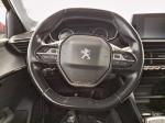 peugeot-208-2019-gasolina-1199cc