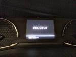 peugeot-208-2019-gasolina-1199cc