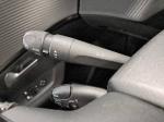 peugeot-208-2019-gasolina-1199cc