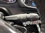 peugeot-208-2019-gasolina-1199cc
