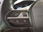 peugeot-208-2019-gasolina-1199cc