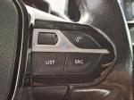 peugeot-208-2019-gasolina-1199cc