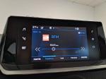 peugeot-208-2019-gasolina-1199cc