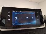 peugeot-208-2019-gasolina-1199cc