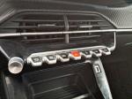 peugeot-208-2019-gasolina-1199cc
