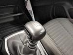peugeot-208-2019-gasolina-1199cc