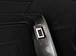 peugeot-208-2019-gasolina-1199cc