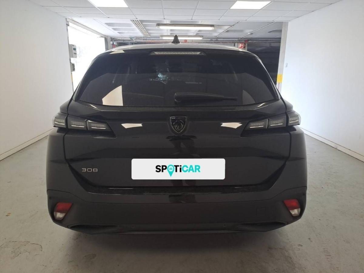 peugeot-308-2025-gasolina-1199cc