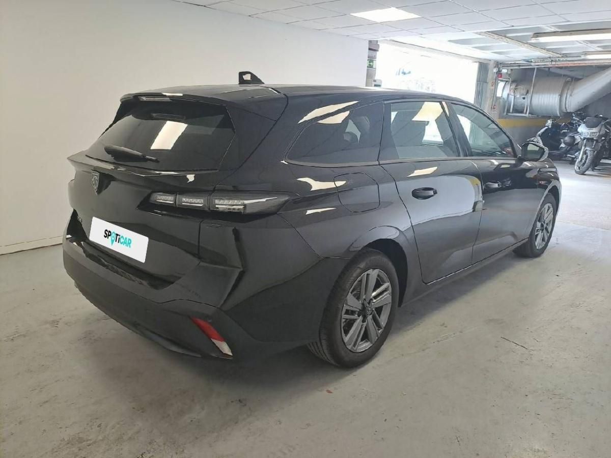 peugeot-308-2025-gasolina-1199cc