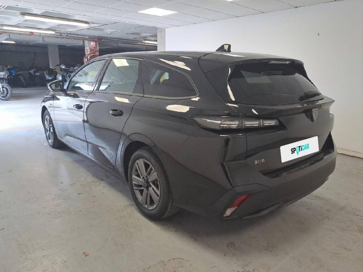 peugeot-308-2025-gasolina-1199cc