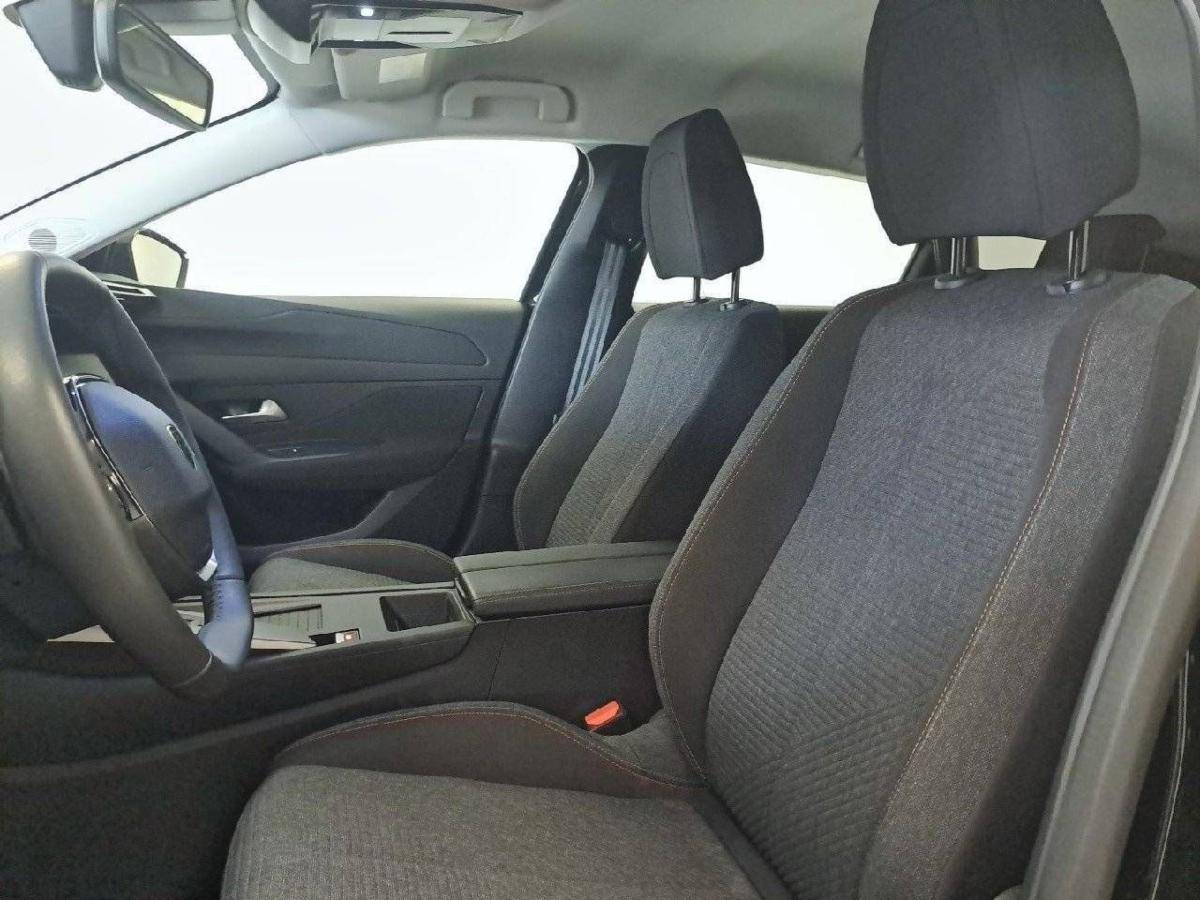 peugeot-308-2025-gasolina-1199cc