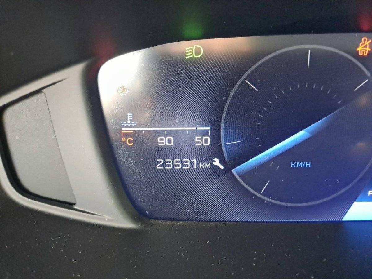 peugeot-308-2025-gasolina-1199cc