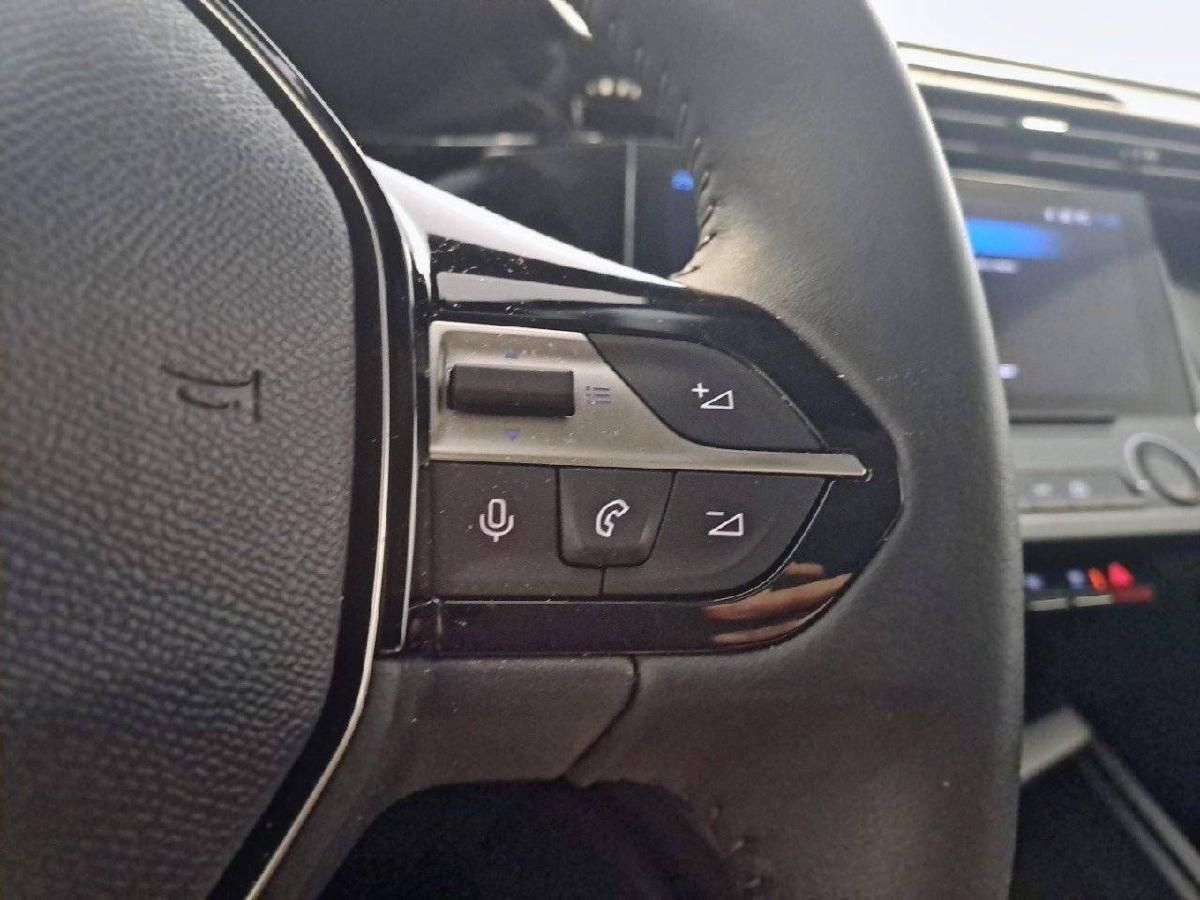 peugeot-308-2025-gasolina-1199cc