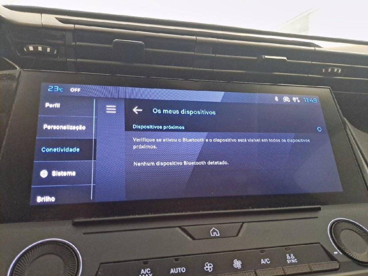 peugeot-308-2025-gasolina-1199cc