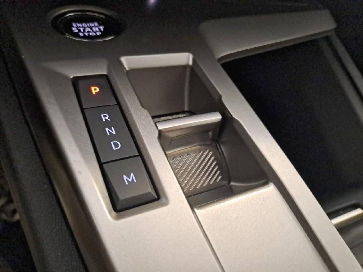 peugeot-308-2025-gasolina-1199cc