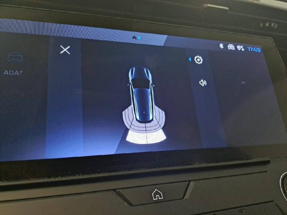 peugeot-308-2025-gasolina-1199cc