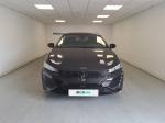 peugeot-308-2025-gasolina-1199cc