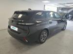 peugeot-308-2025-gasolina-1199cc