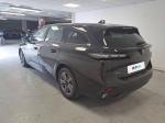 peugeot-308-2025-gasolina-1199cc