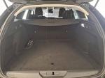 peugeot-308-2025-gasolina-1199cc