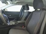 peugeot-308-2025-gasolina-1199cc