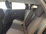 peugeot-308-2025-gasolina-1199cc