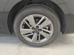 peugeot-308-2025-gasolina-1199cc