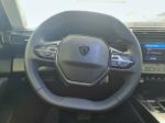 peugeot-308-2025-gasolina-1199cc