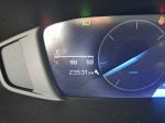 peugeot-308-2025-gasolina-1199cc