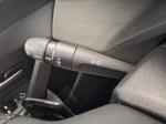 peugeot-308-2025-gasolina-1199cc