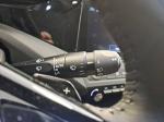 peugeot-308-2025-gasolina-1199cc