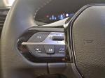 peugeot-308-2025-gasolina-1199cc