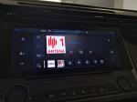 peugeot-308-2025-gasolina-1199cc