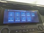 peugeot-308-2025-gasolina-1199cc