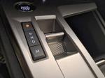 peugeot-308-2025-gasolina-1199cc