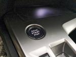 peugeot-308-2025-gasolina-1199cc