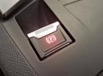 peugeot-308-2025-gasolina-1199cc