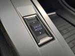 peugeot-308-2025-gasolina-1199cc